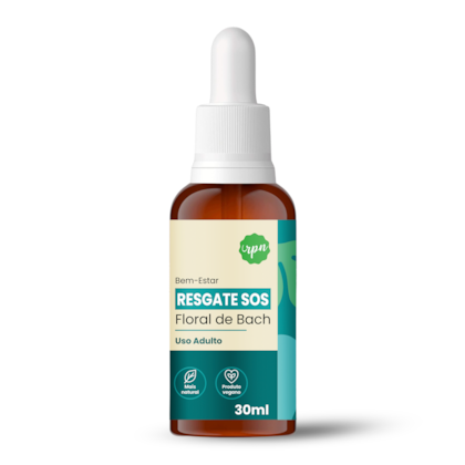 image_78ade8ff-d588-4929-ab83-421026e68e66