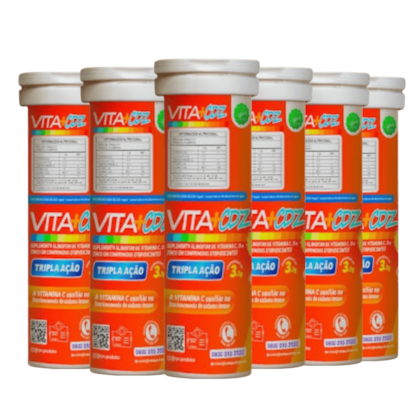 image_c3a7eb9e-91b4-431c-a6cc-f26b660a55bc