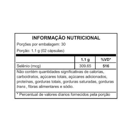 image_075413a3-35d6-46ad-bc3b-69f44ff96402