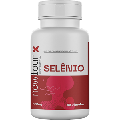 image_d4883494-db41-45b6-aae5-dcdc61d639bd