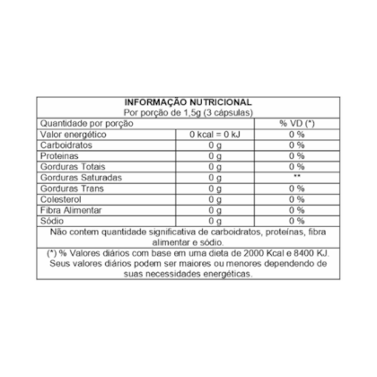 image_36490b71-4120-4de9-b025-ee014f3c993d