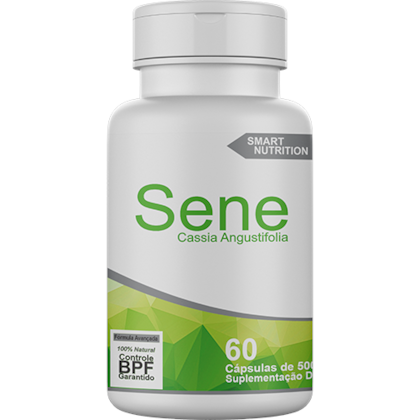 image_d2c09d49-b5e7-40b2-9ce7-d8318a598eb3