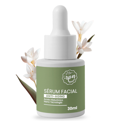 image_68481a1d-586f-48e5-a9c7-e82683a161ff