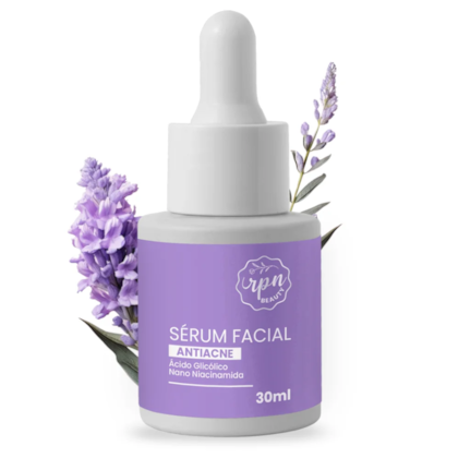 image_cd6f7859-47f6-4377-9689-e736d2f06abb