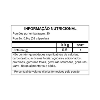 image_76e06973-ff8c-4706-b7d6-6b20f83b0dea