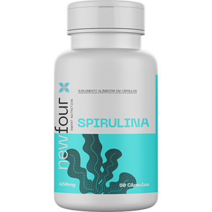 image_59ad3112-4762-45fa-aa44-e25834790405