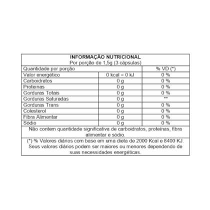 image_82a51ade-6ed8-42db-8035-d4d599d35d18