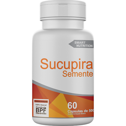 image_a9c56122-a9d3-4446-8d03-76af43ccec5d