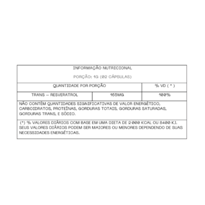 image_5a6d0394-fd2c-4a4a-af46-b94991aa6f99