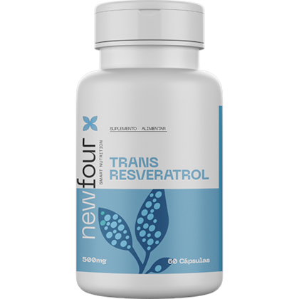 image_8a4f6b27-5ddd-46ff-bfec-ee96f9201c72