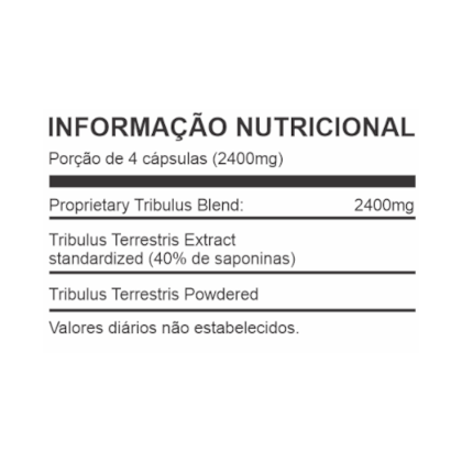 image_fa16914f-e17e-4cb6-833d-dcec2253ae73