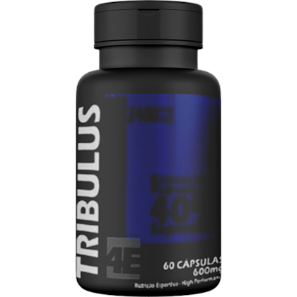 image_0875a6ed-b514-4210-9e75-28079a675d8b