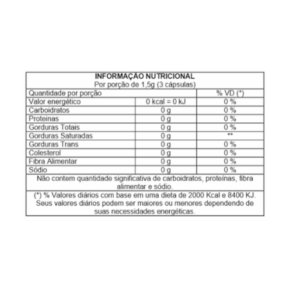 image_a0dee930-2ea7-4536-9b1e-44b9ac85016c