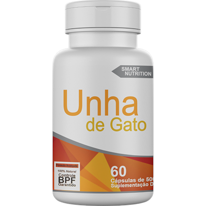 image_c1ad9c86-f4f6-4926-a89b-7bd9107d3bb8