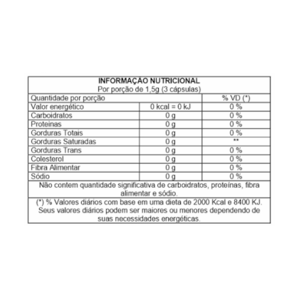 image_40e017b9-6268-4900-840b-9f986ce5b4b3