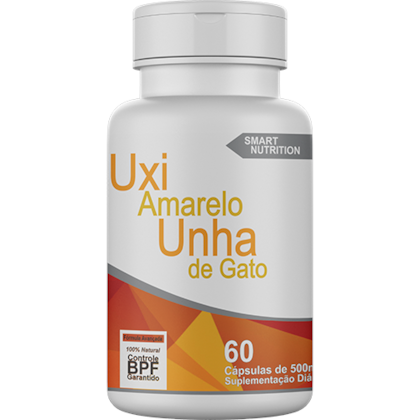 image_542e5cac-0ecd-4ed3-8ca5-2a5224dcc9c7