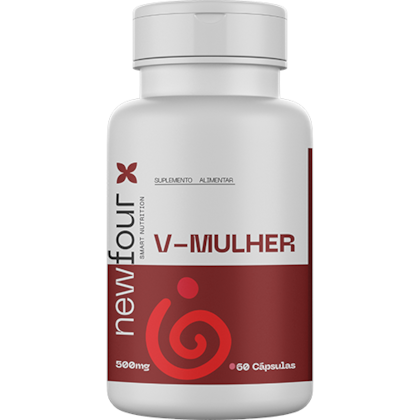 image_35516577-a1c7-481c-b4c3-3a85ee586858