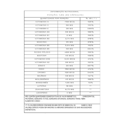 image_f11261a2-265b-4067-a913-932b6e08d08f