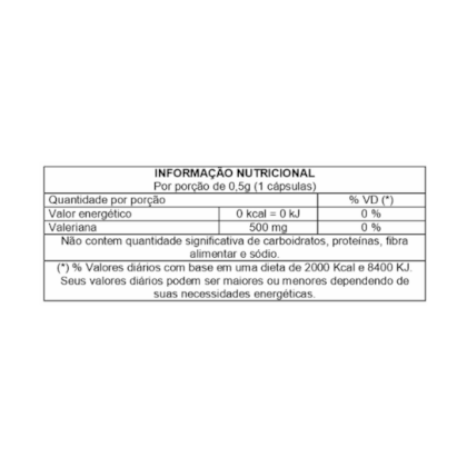 image_15a732ec-ba6b-4693-855f-045106cf4267