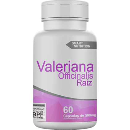 image_b23b2f9a-79d6-430a-9f2d-b4b186615e6e