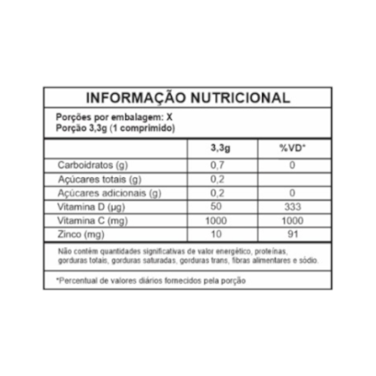 image_7733d43f-7077-4eb3-9100-4b0bfcf05c01