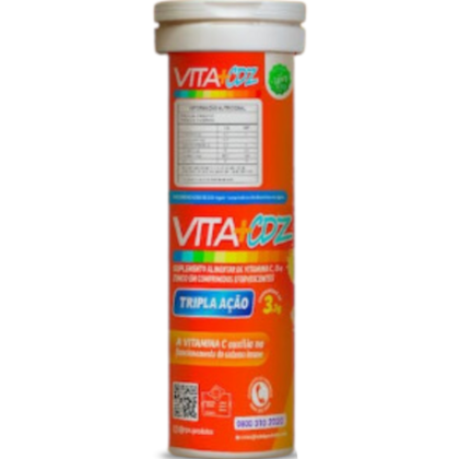 image_7d5e3c42-b98c-4081-a9dc-2a0e8140f3ec