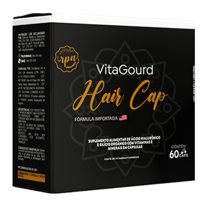 image_d4f829ec-3e0a-4fe0-98da-3b91da79202a