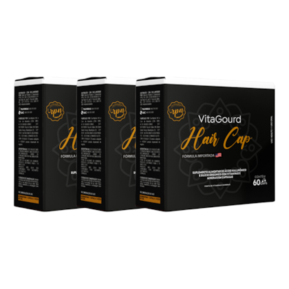 image_22e80824-47e9-4527-ad98-38d12f8bd558