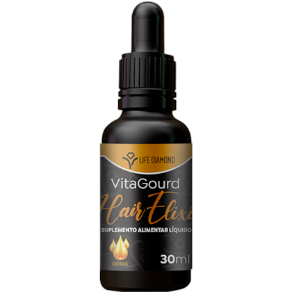 image_3003372c-9836-4af1-8668-29a60502c6dd