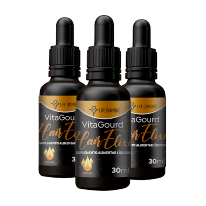 image_7cd307ad-84bc-4bae-8eda-c2051d276180