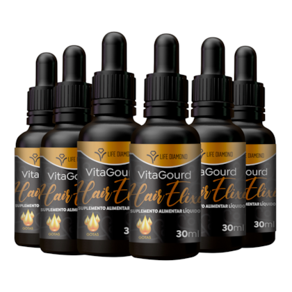 image_a3b1e19e-fbb8-4011-a8b3-f7e655bcc5df