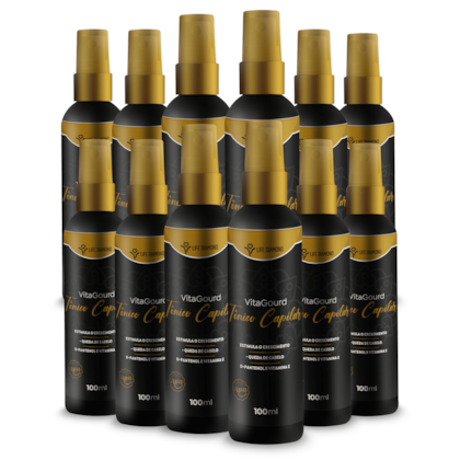 image_df960833-bc69-4f44-8f87-be70da3da099