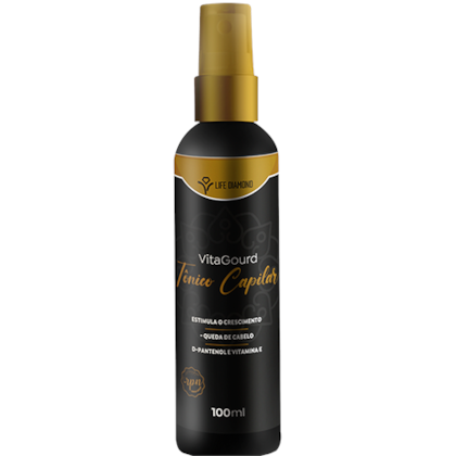 image_469a639d-b39e-45a5-a741-83047135e5f5