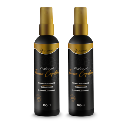 image_f11ce338-4e2c-480c-bb8a-a11b926eeabb