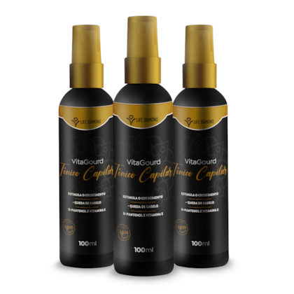 image_30613ece-d02c-424f-a386-2f748ca109e2