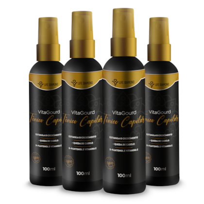 image_68ae394c-1266-4138-a7ff-5f3f0e4c21b7