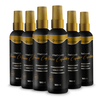 image_f9086162-b28f-4761-8b3a-023d825c0024