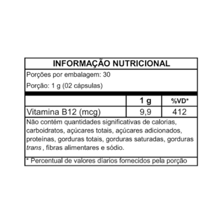 Imagem de Produto