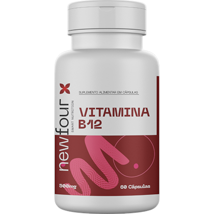 image_818ee602-4ccc-49eb-8cd5-b72140cf2534