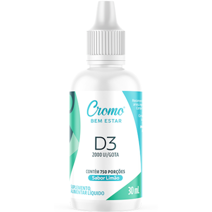 image_6628f72b-bc34-4f82-a5ef-7df694b15171