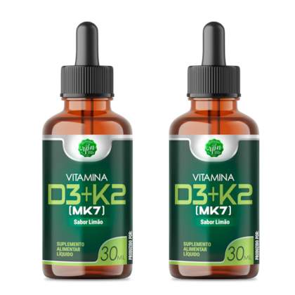 image_c161ac09-225a-4f0c-8885-8f3704128639