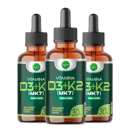 image_22a4b9aa-7020-482b-9749-e4557bc16ec1