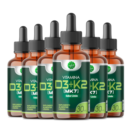 image_c594e0e0-e2ed-4967-a7e2-6768b7034ab3