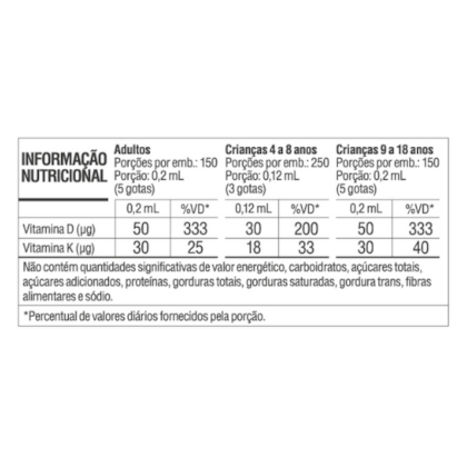 image_78ab6dcb-9676-4feb-8ba5-8aa2c9930f51