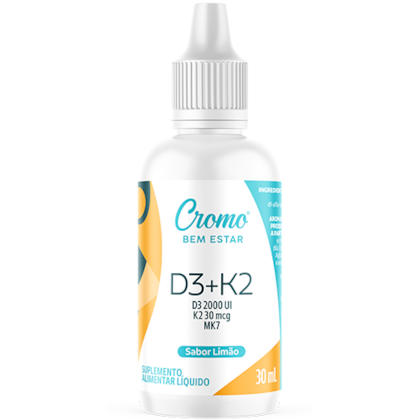 image_803b1872-8498-4e3c-968e-784898259c0d