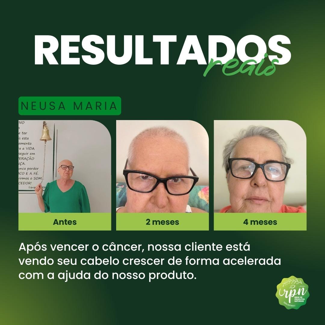 Resultado - Cliente 01