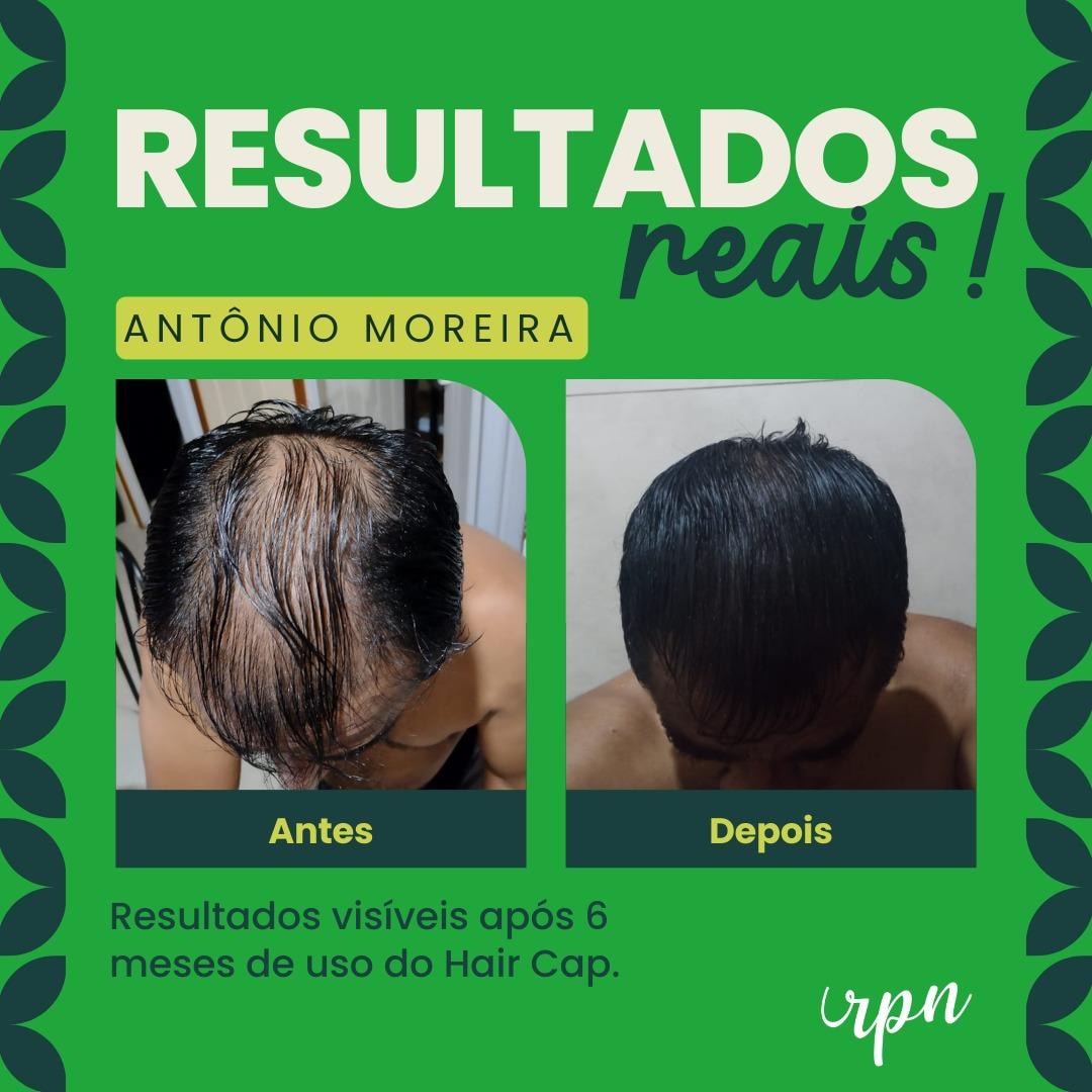 Resultado - Cliente 02