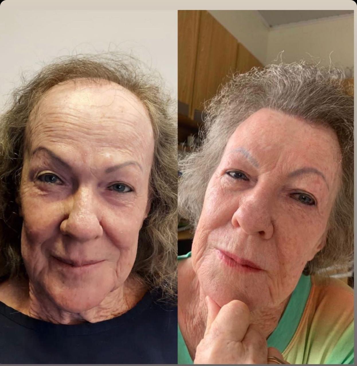 Resultado - Cliente 03