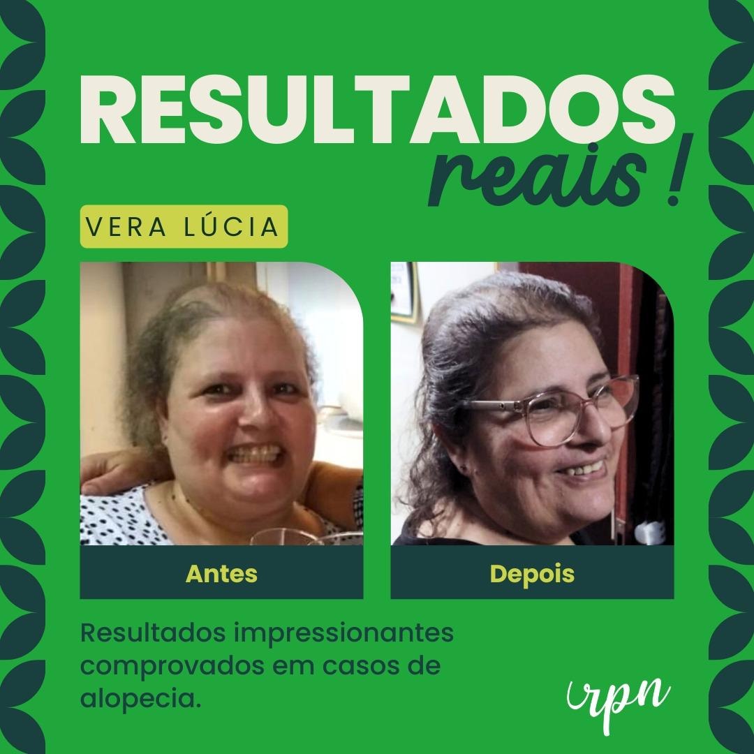 Resultado - Cliente 04