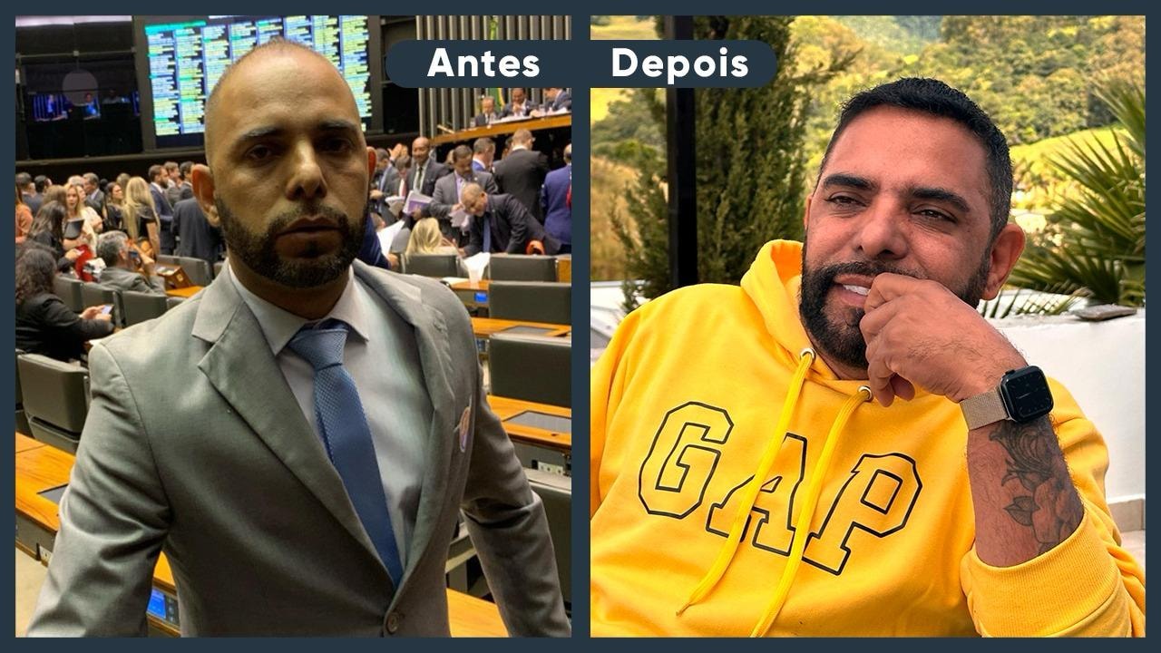 Resultado - Cliente 05